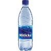 Minerálna voda Mitická perlivá 12x0,5l