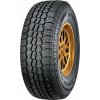 Tracmax X-PRIVILO AT01 215/70 R16 100H