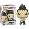 Funko Pop! 1039 Boruto Shikadai