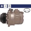 Kompresor klimatizácie MAHLE ACP 1004 000S