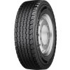 Continental Conti Scandinavia HD3 315/80 R22.5 156/150l