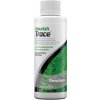 SEACHEM Flourish Trace 100ml