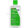 CeraVe Micelárna voda 295 ml čistiaca voda