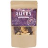Chia power Mrazom sušené ovocie Slivka 20 g