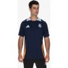 adidas Real Madrid Tiro S