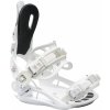 Roxy Rock It Dash 23/24 white S-M
