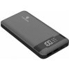 Viking PN-961PD 10000mAh powerbanka