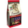 Primordial GF Dog Mini Adult Trout&Duck 6kg