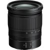 Nikon Nikkor Z 24-70mm f/4 S