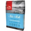 ORIJEN 6 Fish Cat 5,4 kg