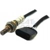 Lambda sonda MEAT & DORIA 81768