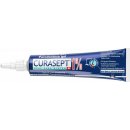 Curaprox Curasept ADS 310 gél 30 ml