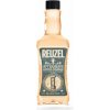 Reuzel Wood & Spice voda po holení 100 ml