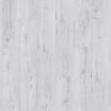 Gerflor Virtuo 30 Sunny Snow 4.71 m2 39161477 (GERV30 1477 3A)