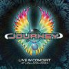 Journey - Live In Concert At Lollapalooza / Vinyl / 3LP [3 LP]