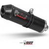 Koncovka výfuku MIVV pre TRIUMPH TIGER 1050 SPORT 2013 > 2016