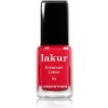 LONDONTOWN lakur Guilty Pleasure lak na nechty červená 12 ml