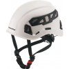 CAMP Ares Air Pro white 53 - 62 cm