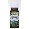 Saloos Anti-tabak éterický olej 10 ml