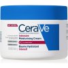 CeraVe Moisturizers Intensive Moisturizing Cream intenzívny hydratačný krém s ceramidmi 340 g