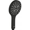 GROHE 22127KF0
