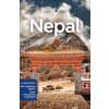 Lonely Planet Nepal