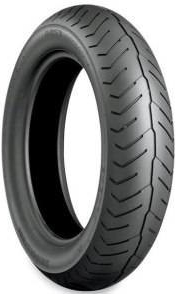 Bridgestone Exedra G853 F 130/70 R18 63V