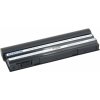 AVACOM NODE-E20H-P28 8400 mAh batéria - neoriginálna