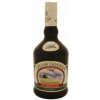 Irish Cream Home Club 17% 0,7 l (čistá fľaša)