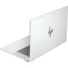 HP ENVY x360 16-ac0002nc, Ultra 7-155U, 16.0 1920x1200/IPS/400n/Touch, Intel, 32GB, SSD 1TB, W11H, 2-2-2, Silver A48VKEA#BCM