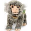 Eco-Friendly Rappa Kosman 25 cm