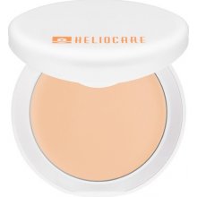 Heliocare kompaktný make-up SPF50 Fair 10 g