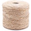DuraHome Špagát sisalový 500 g × 250 m