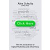 Click Here - Alex Schultz