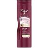 Dove Pro Age telové mlieko 400ml