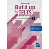 Build up to IELTS - Score band 6.5-8.0