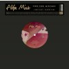 Alfa Mist - Two For Mistake (10