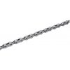 Reťaz SHIMANO SLX CN-M7100 - 12 rýchlostí - 116 článkov + rýchlospojka