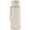 EQUA fľaša Equa Sand 600ml