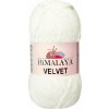 Himalaya Velvet 900-63 Pletacia priadza