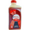 Hydraulický olej Total Fluide LDS 1L