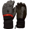 Black Diamond Mission Gloves walnuts - S