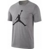 Nike Jordan Jumpman Crew Veľkosť: M