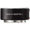 Leica R-Adapter L pre Leica SL