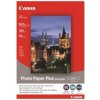 Canon 1686B015 fotopapier (1686B015AA)