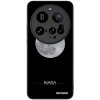Picasee ULTIMATE CASE pro Xiaomi 15 Ultra - Moon Minimal