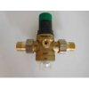 Honeywell Redukčný ventil D06F-1/2