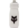 Fľaša Fox Racing CamelBak Podium Bottle White 620 ml