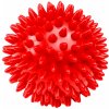 Springos Masážna loptička FA0059