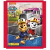 Panini Tlapková patrola 5 - samolepky